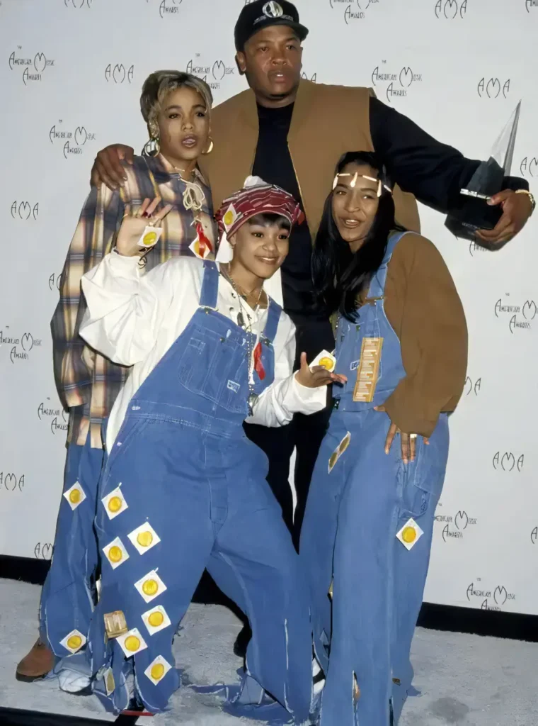 90s Fashion Trends Accessories Jeans 80s 90s Fashion In Hip Hop