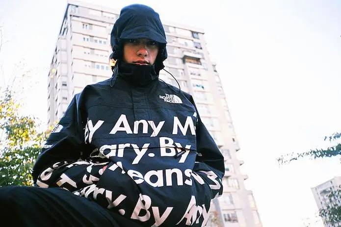 Supreme's Most Supreme Moments: Streetwear's Fallen King?